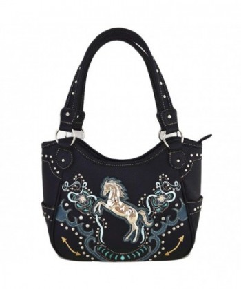 Fashion Women Totes