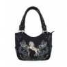 Fashion Women Totes