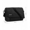 Discount Real Men Messenger Bags Online Sale