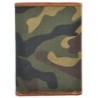 Discount Men's Wallets Wholesale