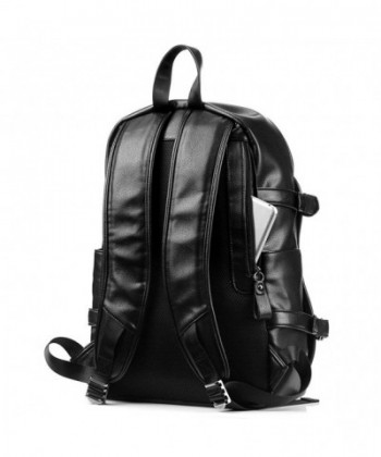 Laptop Backpacks