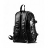 Laptop Backpacks