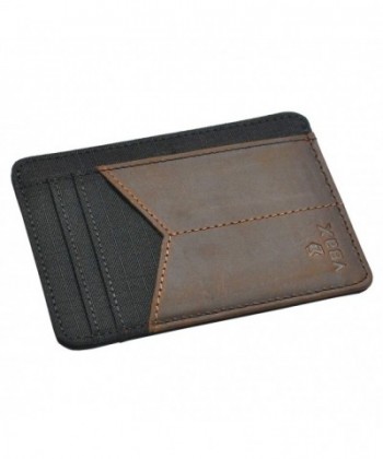 Cheap Designer Men's Wallets Wholesale