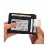 Fashion Men Wallets & Cases