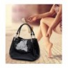 Women Totes Wholesale