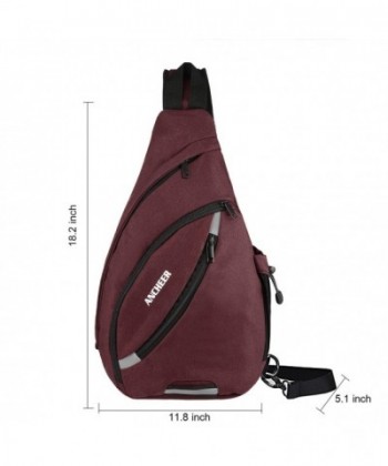 Popular Men Backpacks Online Sale