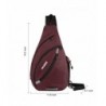 Popular Men Backpacks Online Sale