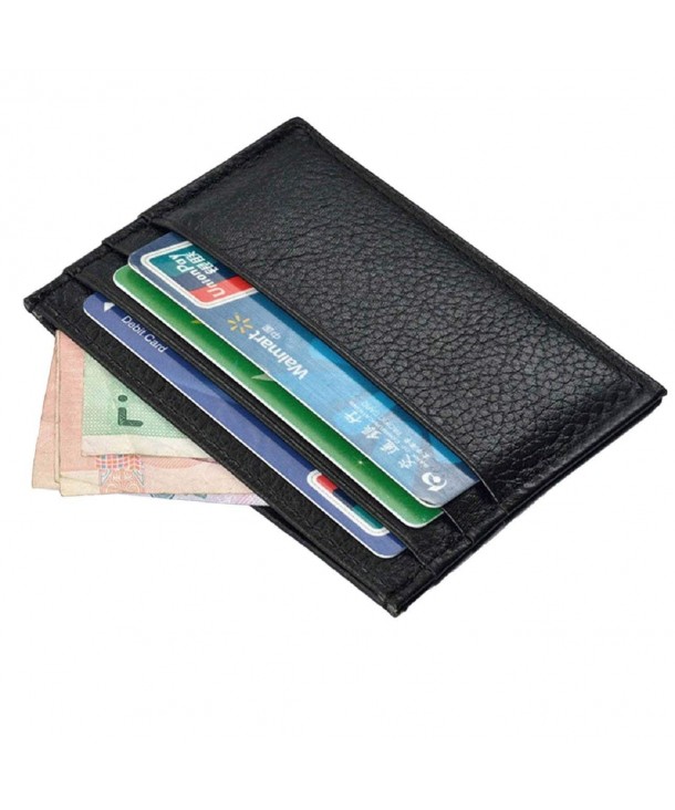 Sandistore Credit Holder Wallet Purse