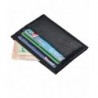 Sandistore Credit Holder Wallet Purse