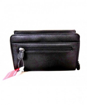 Women's Clutch Handbags Online