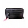 Women's Clutch Handbags Online