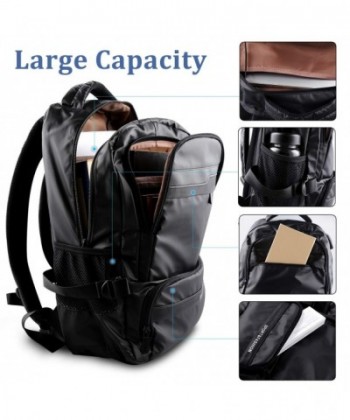 Cheap Laptop Backpacks Outlet