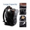 Cheap Laptop Backpacks Outlet