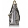 Popular Women Bags Outlet Online