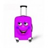 Luggager Creative Cartoon Personalized Horeset