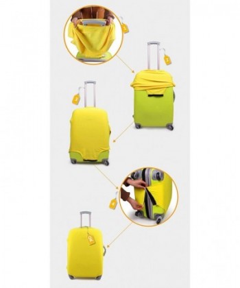 Cheap Real Suitcases Outlet Online