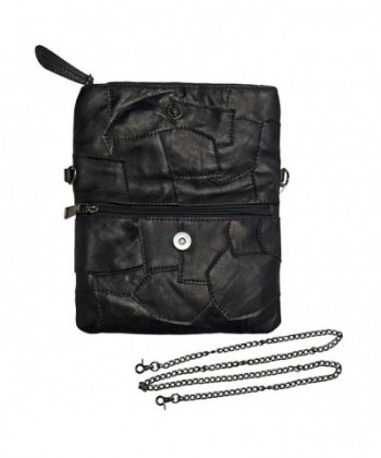 Cheap Real Women Crossbody Bags On Sale