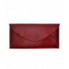 ZLYC Handmade Fashion Envelope Vegetable