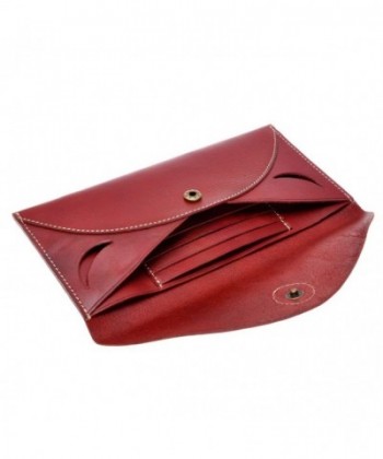 Women Bags Outlet Online