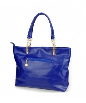 Cheap Women Bags Outlet Online