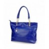 Cheap Women Bags Outlet Online