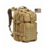 Military Tactical Backpack Backpacks Rucksack