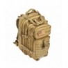 Fashion Men Backpacks Online