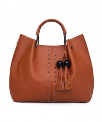 Cheap Women Top-Handle Bags Outlet