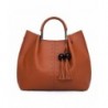 Cheap Women Top-Handle Bags Outlet