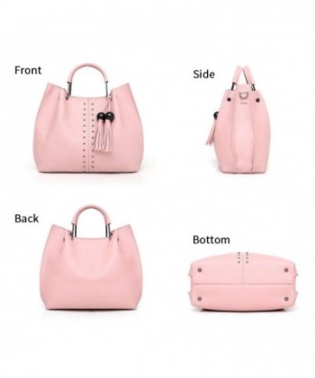 Women Bags