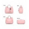 Women Bags