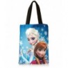 Concept Handbags Frozen Anna Print