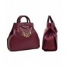 Cheap Designer Women Shoulder Bags Online Sale