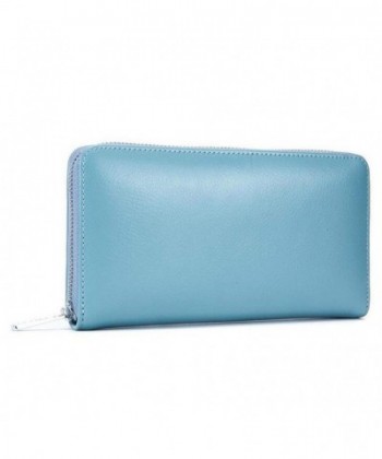 Discount Women Wallets Clearance Sale