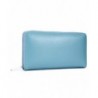 Discount Women Wallets Clearance Sale