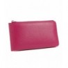 Discount Real Women Bags Outlet Online