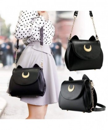 Women Bags