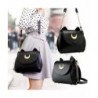 Women Bags