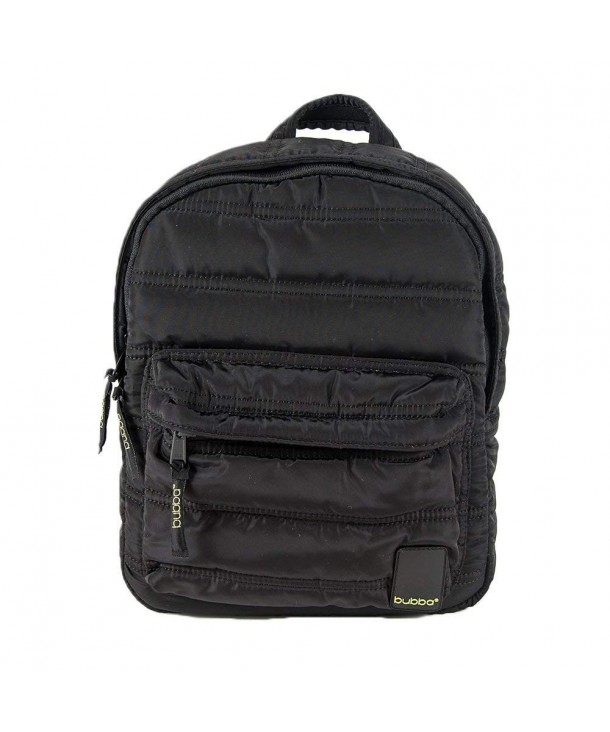 Canadian Design Backpack Regular Velvet