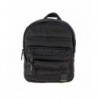 Canadian Design Backpack Regular Velvet