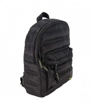 Casual Daypacks Outlet