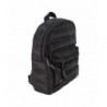 Casual Daypacks Outlet