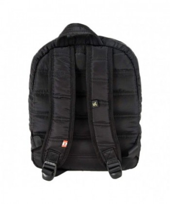 2018 New Men Backpacks Outlet Online