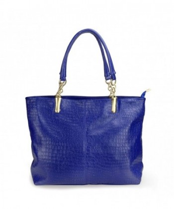 Women Shoulder Bags Clearance Sale