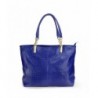 Women Shoulder Bags Clearance Sale