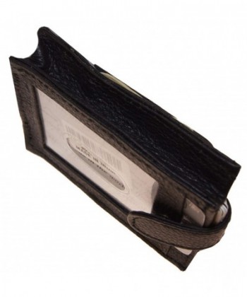 Cheap Designer Men Wallets & Cases for Sale