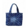 Ecokaki Fashion Women Shoulder Messenger