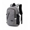 Backpack Business Resistant Charging Computer