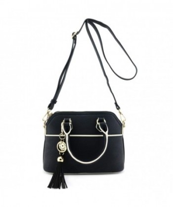 Popular Women Crossbody Bags Wholesale