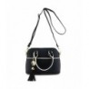 Popular Women Crossbody Bags Wholesale